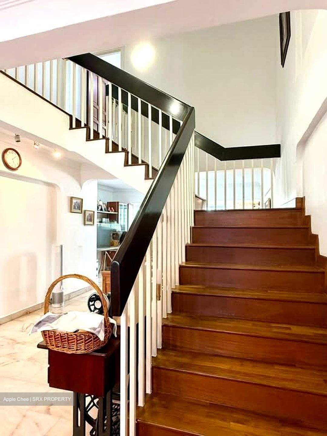 Blk 245 Tampines Street 21 (Tampines), HDB Executive #548214481
